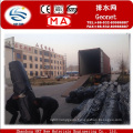 Factory PP Pet Tri-Dimension Compound Geonet for Drainage, Buliding Material